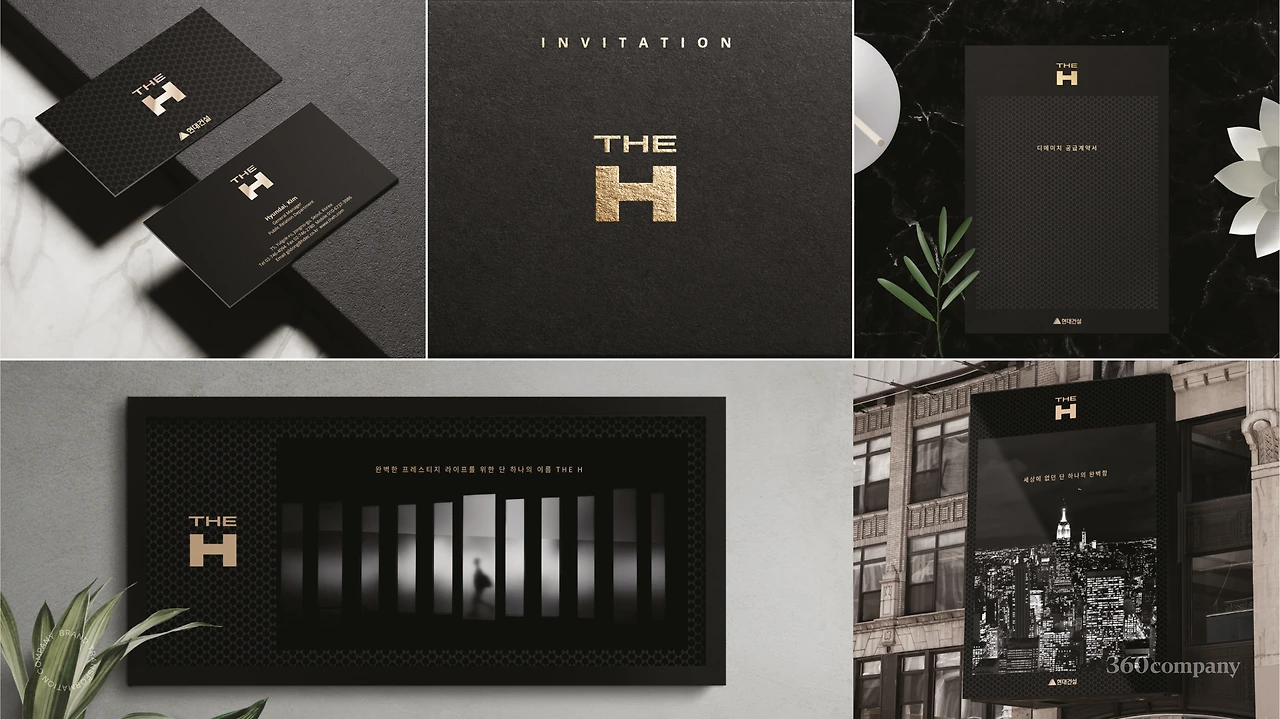 rVQuRwwHCg8q6i0YjZ60t2eiTy21CR0gulz7yJFp7BVjvWUGckLHtO_HIoZNH7SabfLIVw581mrnRv_nfnWqj0oIA4ONzb0dsPoJBeZy8RhuhQCIs6b7dg=s0