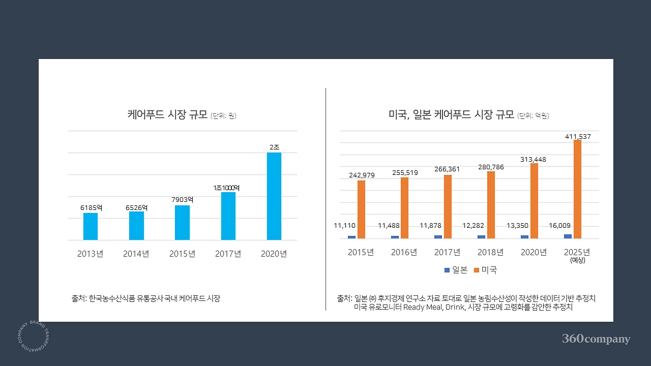 c5ix6ch5KW5uNWHiFXhVFv95guoU4sdpAhN3Pi82ZAvodEQcLpDkuj-WOtMp6kY0Jk5Vllqxaatx0KnAG5W9iZ3JyA-Njjozk3e3FHilMRmdtIhA_fEw=w1920-h1080-n