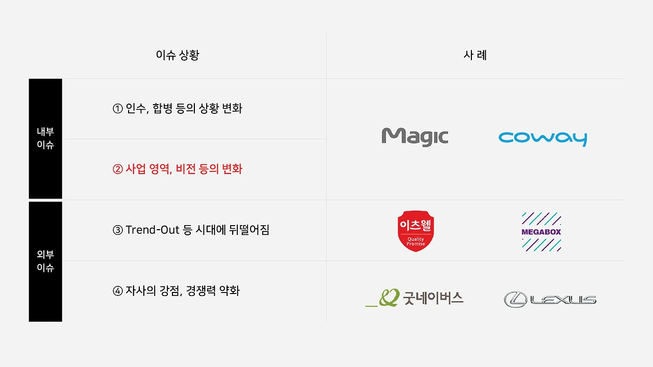 5E3ECrlukxJES2OAjxoMhtZtBc0DIQsn6x1dm1HhU5BqqmKJ4gzktVYjvCxmJJnuzHGEY3Ue8rGVOCab5cBAX-797f1hKxRD3xSioPgGXWyyc9HK7c3_CQ=s0