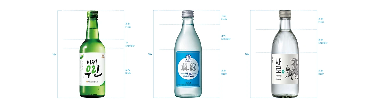 LJxl9LFkKPcPrwwlNkcipK_v1vCIWt5k2WUCHBarmSdxuz8hQu21LXyoQ2PEZ_yUgykqeYovC7H3YrI5t1X8SGIODwbCvyK93p5EVQ552tFg2iejreT3znc=s0