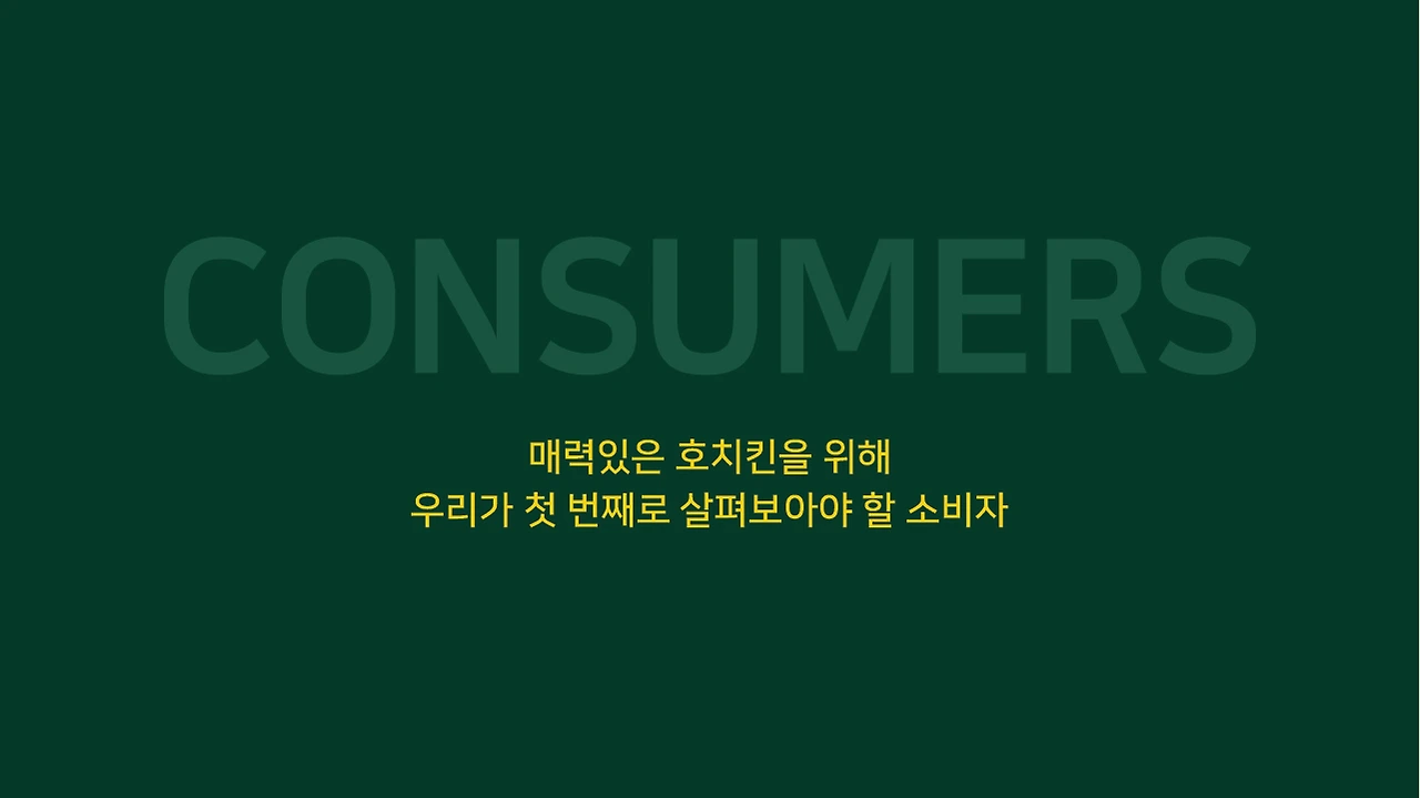 hqQ55_ZwQLls6zMiCRAQBdEzsrdPn-63C5_3fMcpwyeQUQjCqnrtujXiP2HO3fMdfe8W95A4rKIeuE79urJAhRZs26-mnIM5D1cTGpQE866hVNfvg0_dMQ=s0