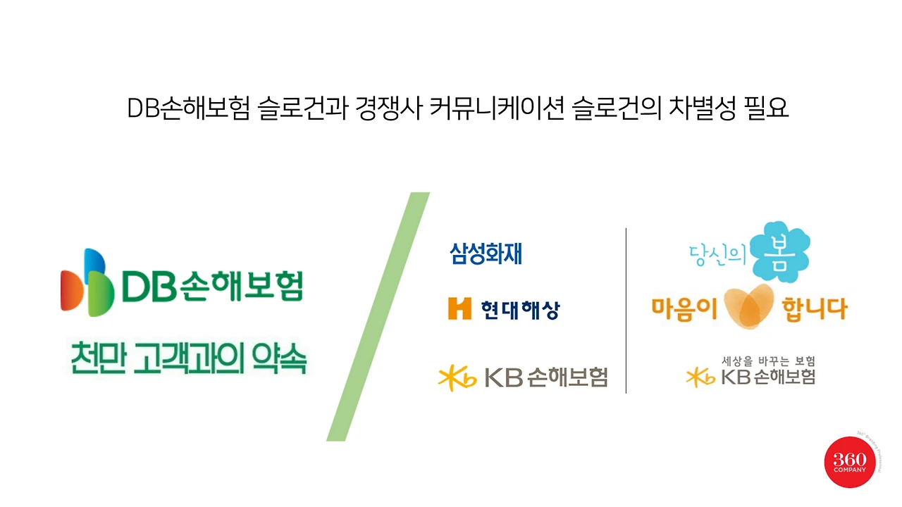 EV2JViJxQ-Pj_-B-vSSItBzSZMoX3KuPSgOANip9_E5fewYqgJ7p5s_zPN8fmKMH8nEIvzzUJLUfPmm9VT5ZMGbKIGLoyZNo0aNfMxDFydU3ckjKXRxE=w1920-h1080-n