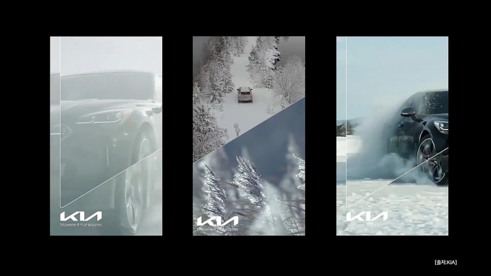 wkA2bdcDGZ1ly4uzGRuWlTdbkrQcWBeEJTDvtM9BqajCp_wlXI3j0tdXEPRwM22u1Nimhf4O7tXozdjkgrbRW0o44ou1Z8dheWLmlKWnKv6VV1yNRTlEPOo=s0