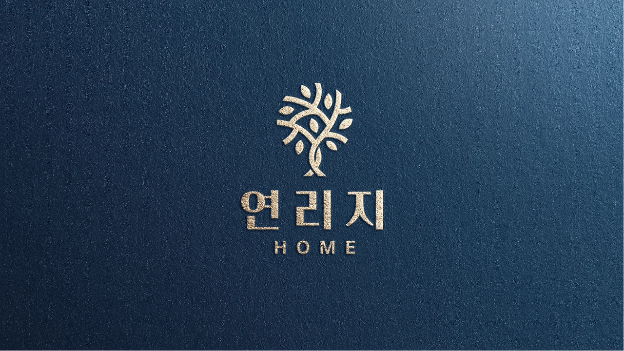 VBy3Ebk8uYMZMEBcte7HI4oSRA3sf-C4S-1y3VUybJN2XExDv8gQHragtKJlCLCRDBLdieE3UQ1Z-9witpcgdbPZiYUXnGgQGVCXZpC2ZPAZPTD_sfZcfzM=s0