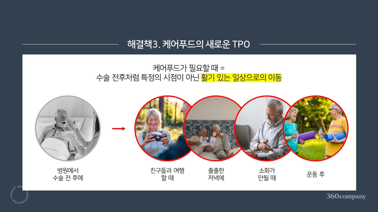 6TtQJnm_opau8nV0w_POql8atuc0XXoKZhU4iR6HHugjrjJVS4um7uph_LLBOj2-8TmEaxZ1YeibMTFlu2Ko1ovuU9YGcEB1jXv6MBbtuGXHIG6EvMKg2bc=s0