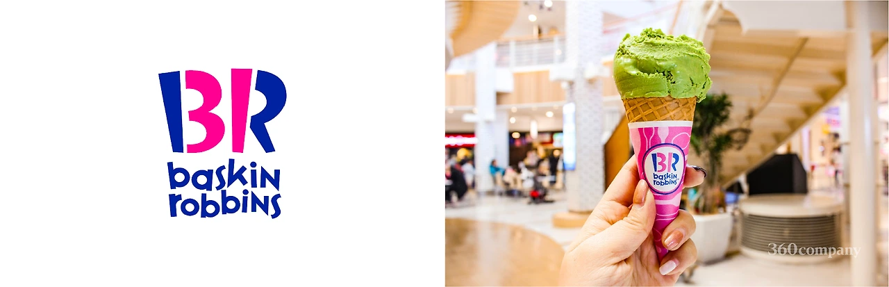 rxI7nCAoQNfpbYWUP6tDZhzdR_8Lu0DiLbTECyGks8Ubwgt78YDdONU4i_ENbLZQrqcsxlhvYnqUNqgzcMmEN0PIo9uIBMOCB-f6CeN3Gg8o7vH-0Kni=s0