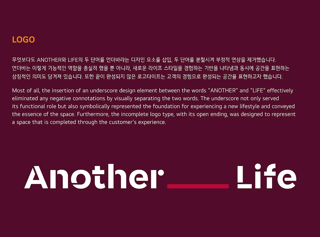 Sc0kQVsHAZOynnGe_zE-DtOLhNH1dQS8XK2hrTYAbAMTFpjv_HZlSMqTNQcH3Y1gTlSDlsQ1kd01zE5UKa2-P8ag-TyWeSpOxl5qLhxaxr26nm0i3sxr=w1920-h1423-n