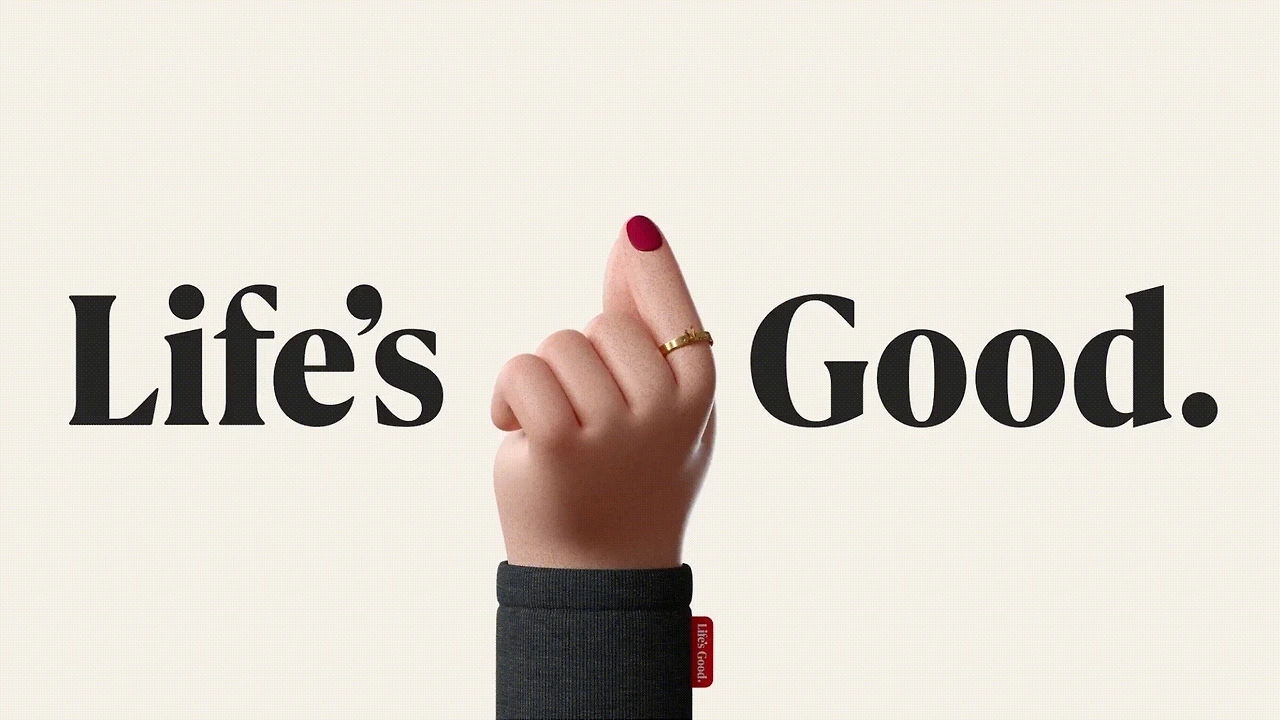 D7pye3aKzZipehip6q1_ZP7c23GX6boSF4LRg2TqEdulY3jZNcjJFQXJvyDcMb9XhfsBzzXmh7F1gtYnpvniZgoGU9OuqNPD2alsHUtm2v75vbyKE1DmZrs=s0