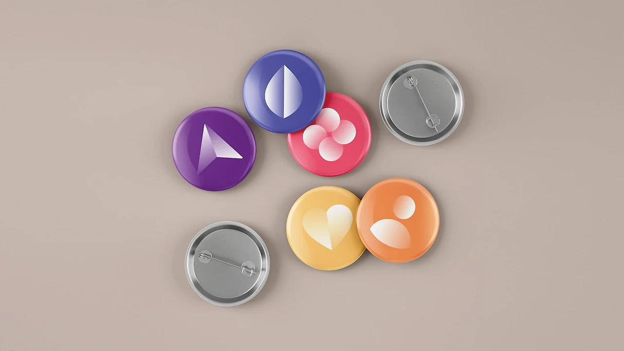 5BGWm4pFTrG4BnrmV00HLRU7n4B9mBazog6SztZg-Glw4aishtM6N5HeKOu7FLujVxlVF3cfBPT2i9nMiMx-AiTyDcznIPdRXEJ3p9hnXtFH2eRm7RMfm7Q=w1920-h1080-n