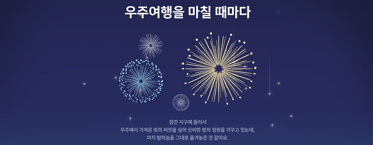 KfOPJSsYv4xPfAVYA8kajWp00UtkZWuGaFsJX52y4jetKk36qkKol9R67CKupKPKkw3whRnOrJSanpthEUYKCRXi1BCkNBWlaFLAwdx3Xb8YhZRLSYoP=w1920-h747-n