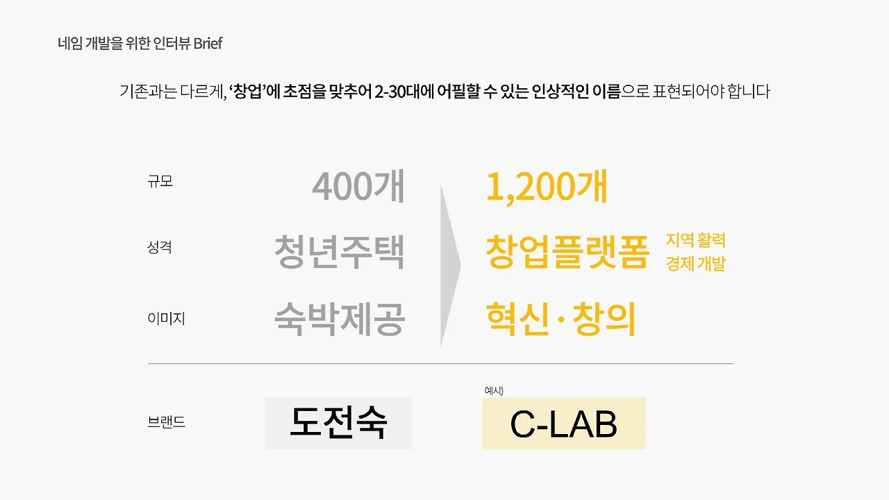 6Z9VcIaq9BXxX43PkeMBXj7Po0O2N9u3bRySY30u2Lx_cYGzGHfXtVXtVHSsByE5Om-PgI4_mwN_3Lj_SDQzIIqK5q3zryzdn1iT5UBuLyaX4LGYafzx4A=w1920-h1080-n