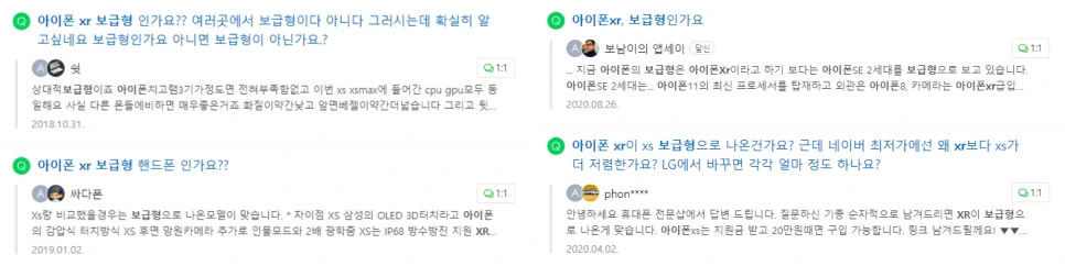 uqA4ZMYDL5ymI7iK1nlRWzDV9LLXrp8ntRudLxqlZPg3o78PBPgpvCwtKIDriOzpssVIaLRkl47u5U1Ev6-_6CWJbtcx2YtJ83kWKLwaJlItf2_owyqcPQ=s0