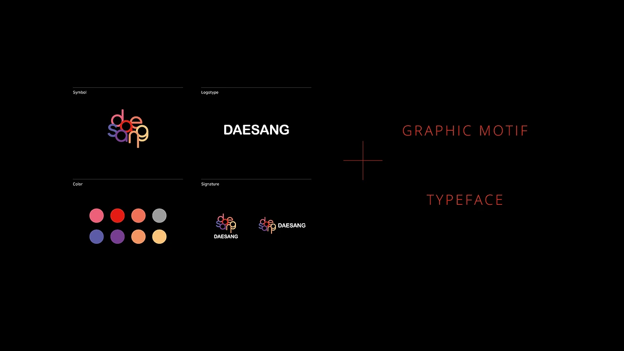 -8Cyr-RE5V0lrt-1GNbnAZfxyM5f8AbMclI3E6WT7fdRvwkONTjvrA9cHe50y0hIfu0gwPLQFL269U4yryO9Eek5tIuacNLrTXA4VIDBHzY_a9kBQnRdgw=w1920-h1080-n
