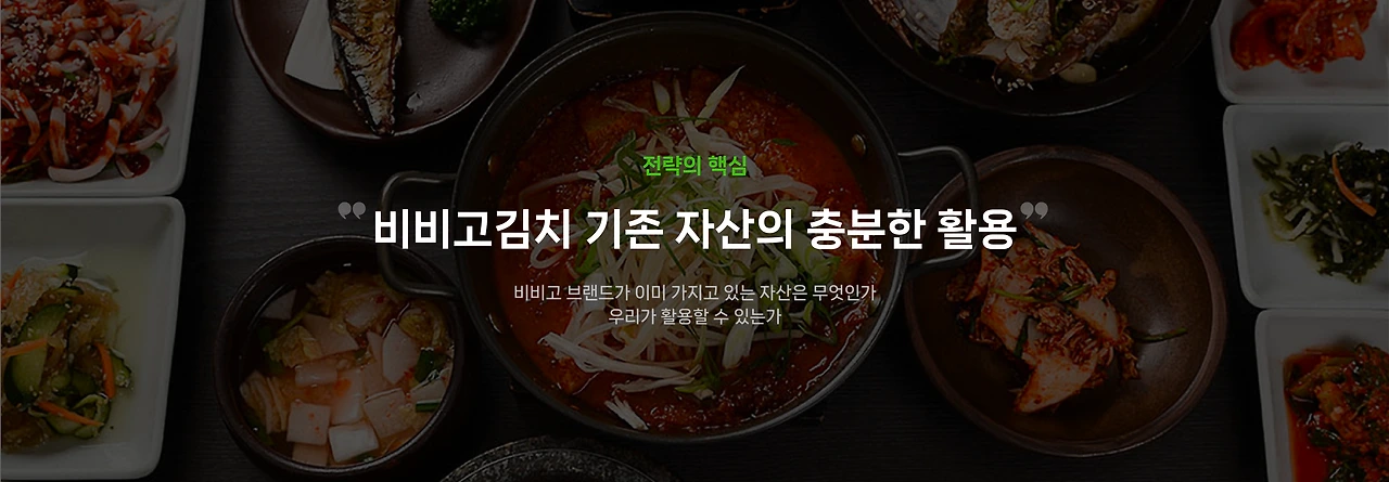 0rjALxvFXUzYJiSeclNA2wYxywxMFVhYQYvxVTA7LfWk6_wsSPezPqkjQ9oUJ4OJK2K_6udbY0wmnmfya5pnqYxt3kHc7dCYB1Vlo8lRM6YcjXGjw3Jbu9E=s0