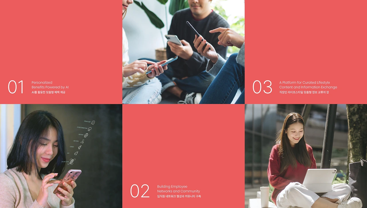 aCG1i2zSjWpxJL5n9JR_PuFjGuvTkZNrDL6MtOhMmZ2OOIb5d4NnQpXfbFD6Rp5vso2_GO-3rxWhpfgb9BwgLTtdr9QdGSAyyBpnTJuzfHK0u5iXoLundco=s0