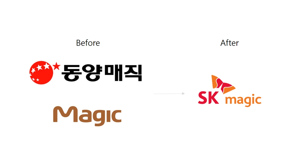 xdZHsh1X_YGn1YszXRTSoEzIiHsrbEgoE-bgipDYauCgxnhsFQlNKPqAvJqC-WW6DKqbWF4iLp21w7t9vzcLZexBh1Phhzy6exOjcT_EGgxaN-FkZkAFNQ=s0??2