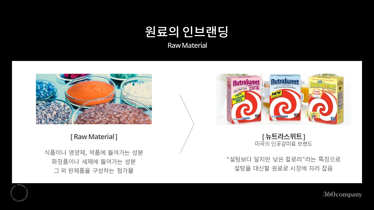 mIviw1_M60VrVg8M9TMS7YScoJE1_Eu-sttXrYiK_ilxIPQBdbOAu3drHZfRA0pCDp1sLvVSIpvreGCk_dqWXhHh-erc9dxud8-ZOhXcIvrzMqfMz3VjMx0=s0