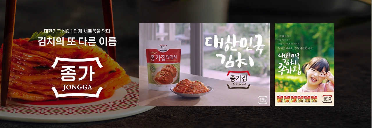 gx9KLTcQAuqe9lbiTO_Ovs60fbHHJGzMUCVeJ_W_UApF8m2vVKr2Zy2Px_pnwEeEv47V3MlDa5LBup8sANaQcPb1-UaiQ6konErjxyl7Sr0nUd_1OFPANw=s0