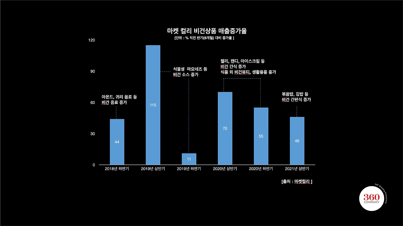 ZLN7HhzESc4hesA6cPQsYsMI8cujUG4lIaEq_Aa7l_hSB26q1s25yrVDSkXaKv7kaF01oVtwLQu0bey9WwpyU4giUDOVfUqbBV4s9Av-yfgEsDZBmLakBQ=s0