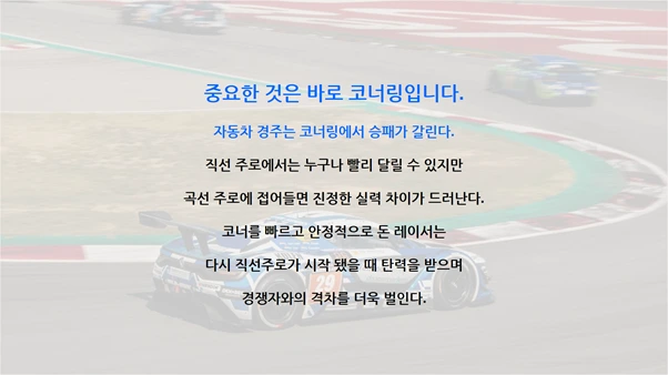 MzIMP2414_W3nkhRDqLpktRDyyFKzObQicR8FhdZK0TA4Oibt3P9VZa5U6a9spk3n0ip_YI4a79yIPYsP-ai6DyP-W3dxYMEFxNQ8PiFNrPP6ar2tjO_8Q=s0