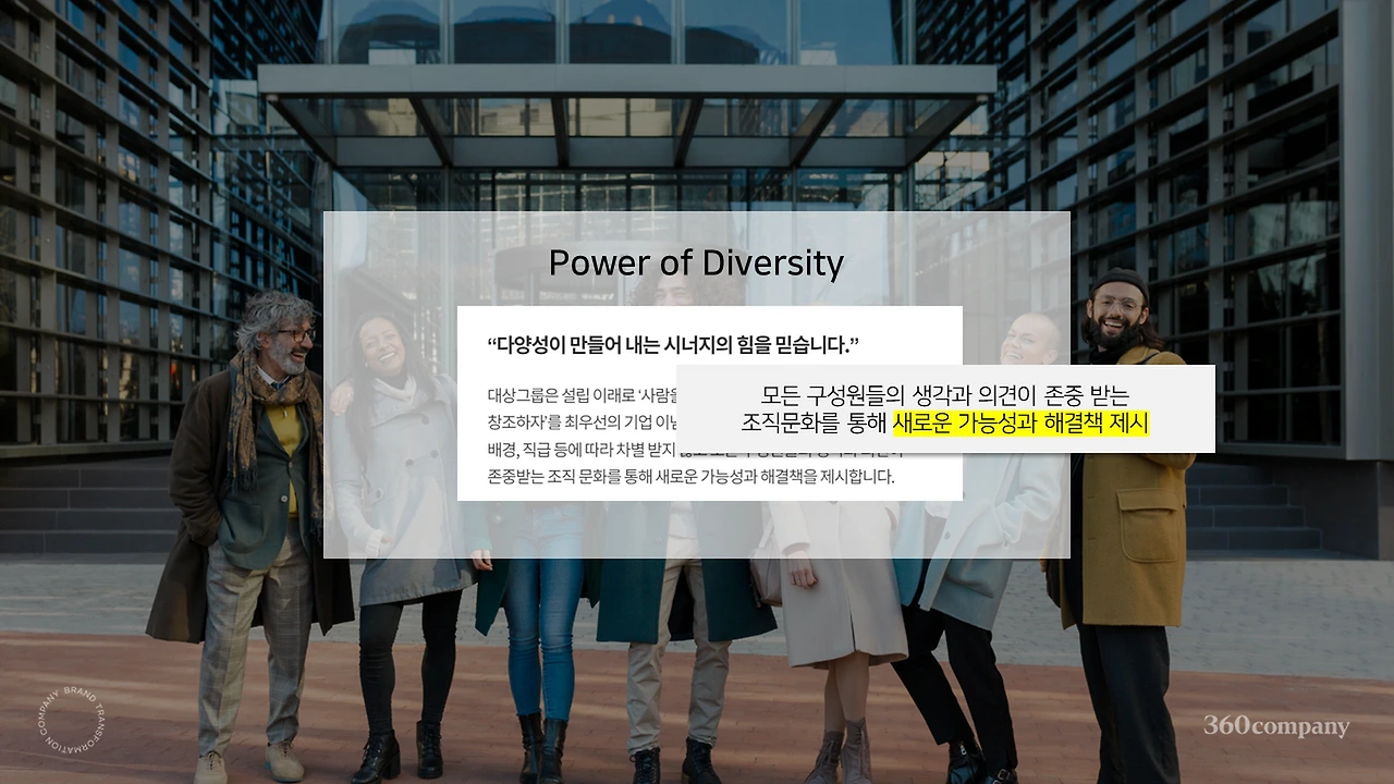 QGOth5aY27KvM5r9rwPKOZqkqcJbKZb7UNEAM42j6X748Cm-BYDyqzT6E2U0LuxYjuZ71SHb-f6m4KFcX-c1Elzkmpa8eVLySQw8ym4l9QPmx-GkBZA6tQ=w1920-h1080-n