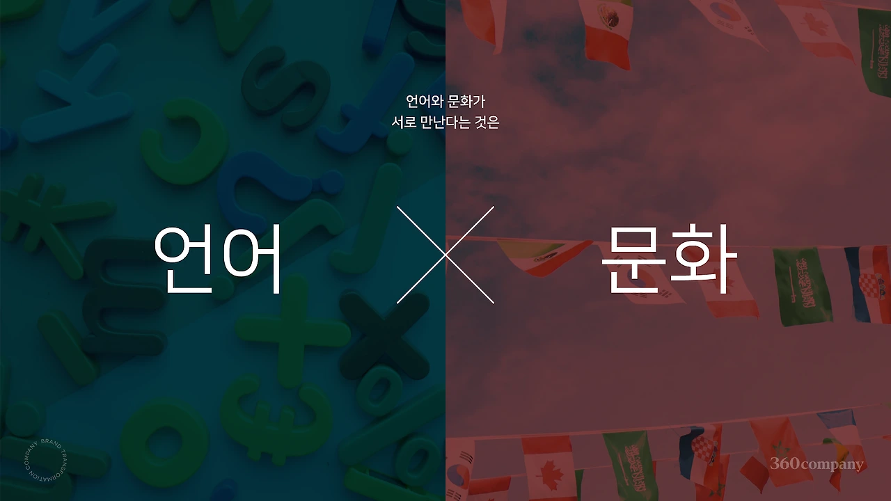 hj41yJVHOabDT00jwZ_VcB74UkHSC-OlYv4_1KenLn0Mqg4AGP5pJSc6EI-64KweG5R0jNCl7N6kYRq4JtKUAaZYwSsJ_FDTFbORcQ8AO7Uill2MLgVk8g=w1920-h1080-n