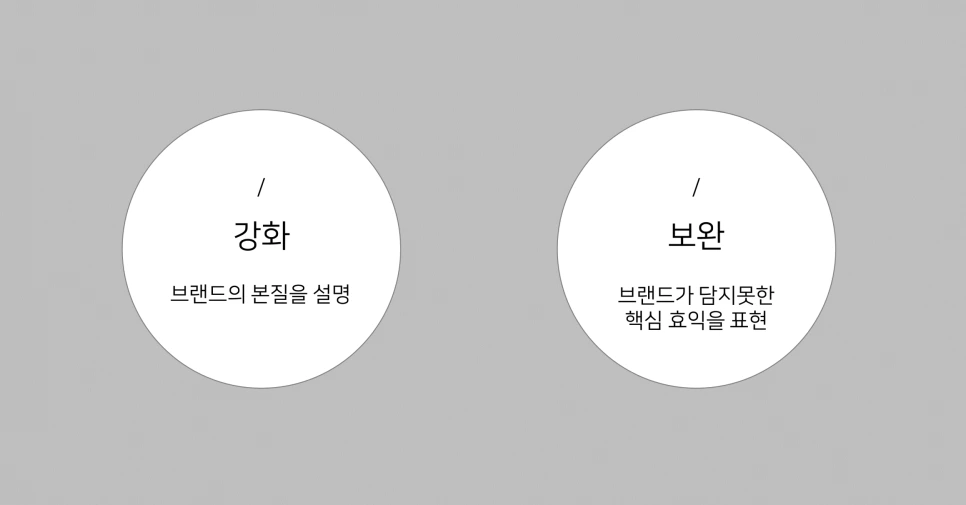 5JtyjSgaDhPBrA6XXx85H71g652k4inUdxe6l5IUD0EhRiLMT4g9atFQgXafoMNsos7ncPUSf_Kj1VUF_wjtqQ1So-aQR8VHfv-YPM5qnY6pAOQVV6s-=s0