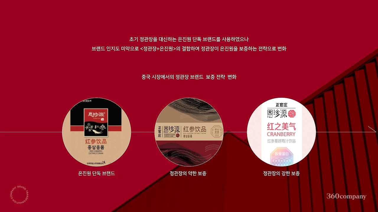 P_GnSmRAQgJxVlHkJMO8kR-x_ghSrRcjS928smDCuCirDW9SWPe7fhx6R0WZKASwOIwZau-ryRtpkva_z8TOg3Exszdgk_9SJymP8OZJuAFWfezcR4-L=w1920-h1080-n