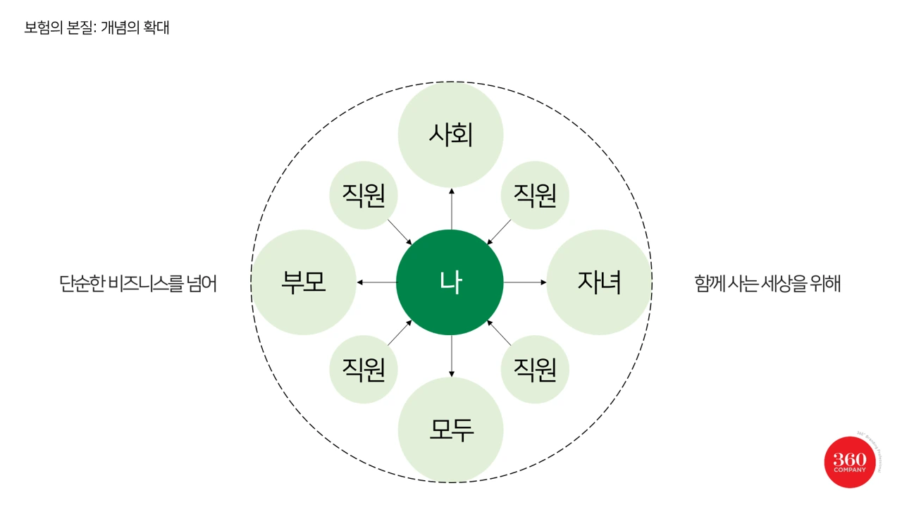 AKK8xrgSCTvnQeUFpjEg_t7RP-8XBWBalIpU2M7HN6iqoYDXeasDRtGIudnZUSOezdFORy8cctOY5SzI0DnBkYOOuSTElxWVMCWp52hGcb50tDVEC_PIQRk=s0