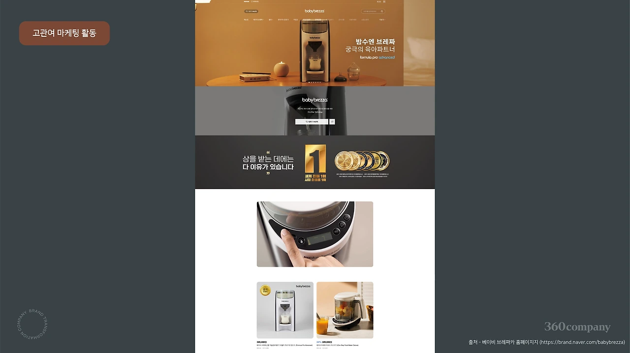 1ohUWu9dbut6GPERXMQRAj6K0At87x71R7h9Knng512wa57Lruyo6CeC7lTpspYmeZePJJpYJiSqNow44ilmDxTlyiZXhnLfrKaOzwqK-q-BtnCroG9zWQ=s0