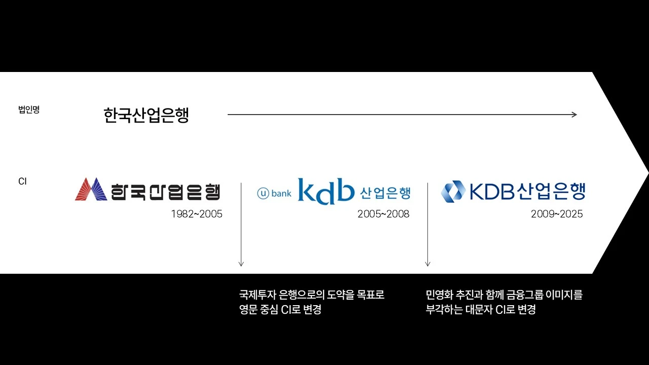 354ypX3j6olEnkLQ9AY98i3P69s67_hTCF_Yu1XXyrZTMMw_--VRsT_OTCZRCk0twiipmTsXdQpPxC9HOwBbe0v6iw_bQBTm3s4yvM3WGRpXj81W8pA4TQ=s0