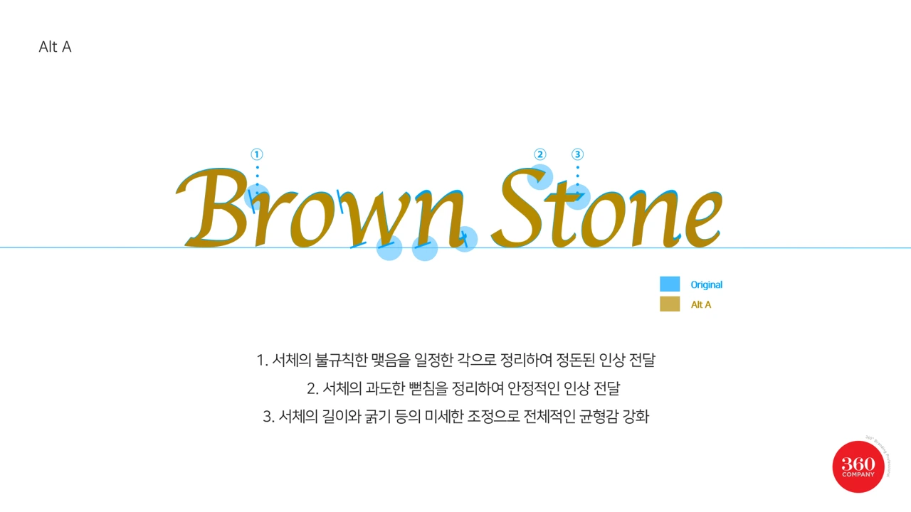 JG6ihTezflJupwQDx8rhxRaHCOWO1xn14m8snl7nJl2c8-fBnJxsWrhr9KTk7FG-NNNEX95zh11j9NTm2nknAvYCbSqd1zOg-F6aNuPRiyoq8WgL0EZtPg=s0