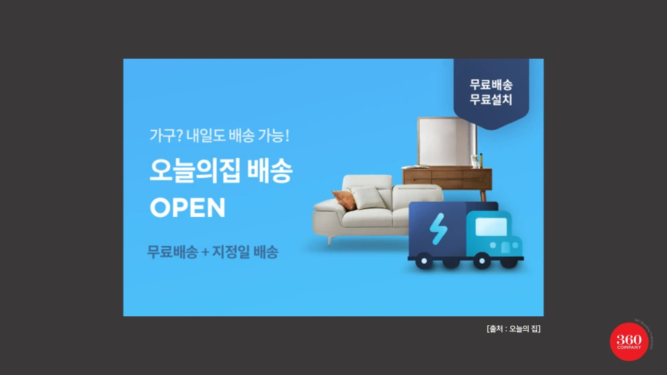 44bGYb14fbPcuzrtmMpO-XmuTjTjp_il2fuqiwtRrnfg_OAK1rNTW0WcQRi1_iYZRv3ojTiQG0TsC2CdjOoiPHS5X8qobgFXdxtyQxpQyvQvRbDXUZ_MXQ=s0