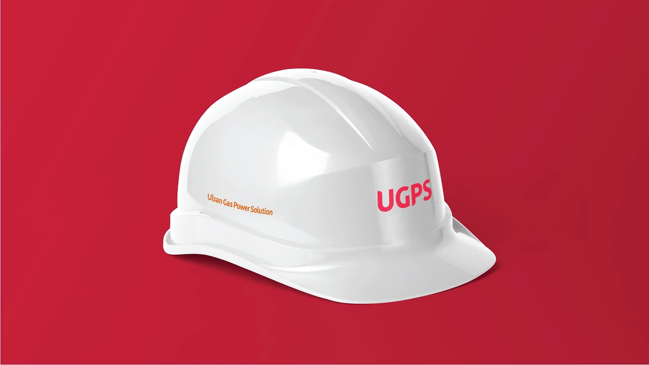 -TZyLHu9ckytoxwggcIoO7VLc6fiOsE--55nlNLdv3tCN8gCGMS3xhl2KGyTp5RBZ59xNHsR1OqEV1QNXyoBpOTZ6x-5351t41m8FsVdBdDYL5HgeTEGRc0=s0