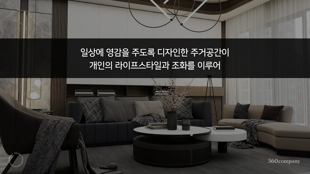 DfapYy9V74ThcCwmy0H_8Y5ycq7A9SRcBOOkbgtZzhalyOOYpzG1a70WNQ1QrHx2oZMPu8nHmgtlzgIUnPJwNfAb72wg52iVz_m_mnAcfyxgzokn7vZP=w1920-h1080-n