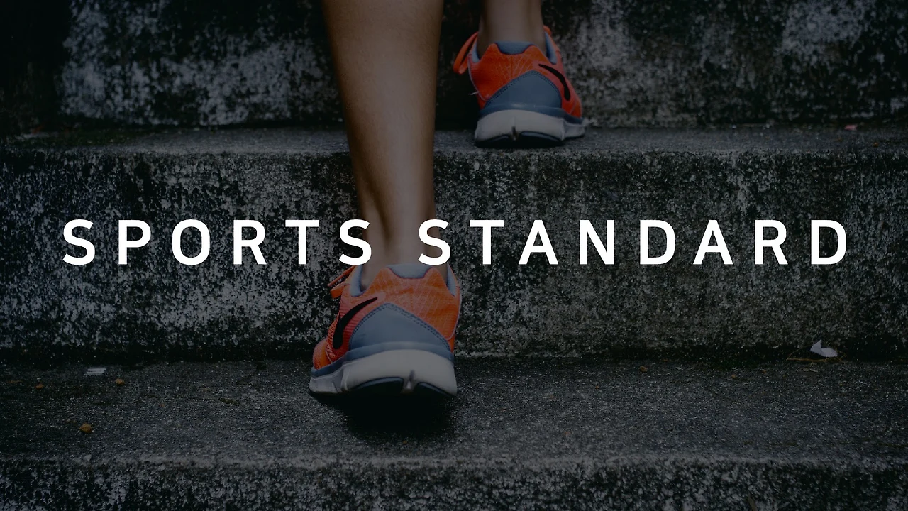 9VSWGeLh2O-pTdCpExfBRoaYSFEC6K8dz0BBIWvMzGoH9RUNXYgka1HiTkU4T_O_rxQXEzQUo1AOVTR4Ev_WuyV0z4aDvAuwiQY-Jhw01eU1j75egyXTTA=w1920-h1080-n