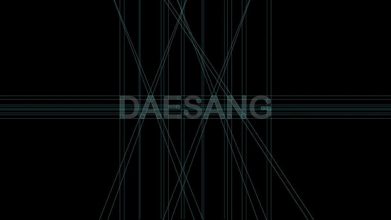 6CdNYkiADmu9oe6lHGfPfbOvZMcCID6ooUu0HGGS5Fu1r5aK-_rCGIndRMTxj5cO3bypZquoNS853Rxth4XUju0_PytpAPjC357pVPGHA1ORekbgKneX=w1920-h1080-n