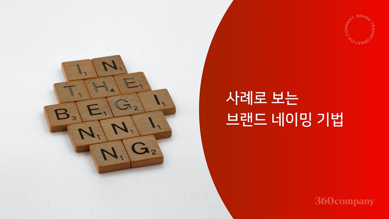 SLGX01tkeiZN7ScmM-Lbc4-_86rjC6LX5V9mBALkxsSW-i8uDgHGuUUa76UQl6RIbIJNytNSGWKc5xgnFrmYBPtmur9kkHPEMitAMRuS33ARdrRrRJdImFc=s0