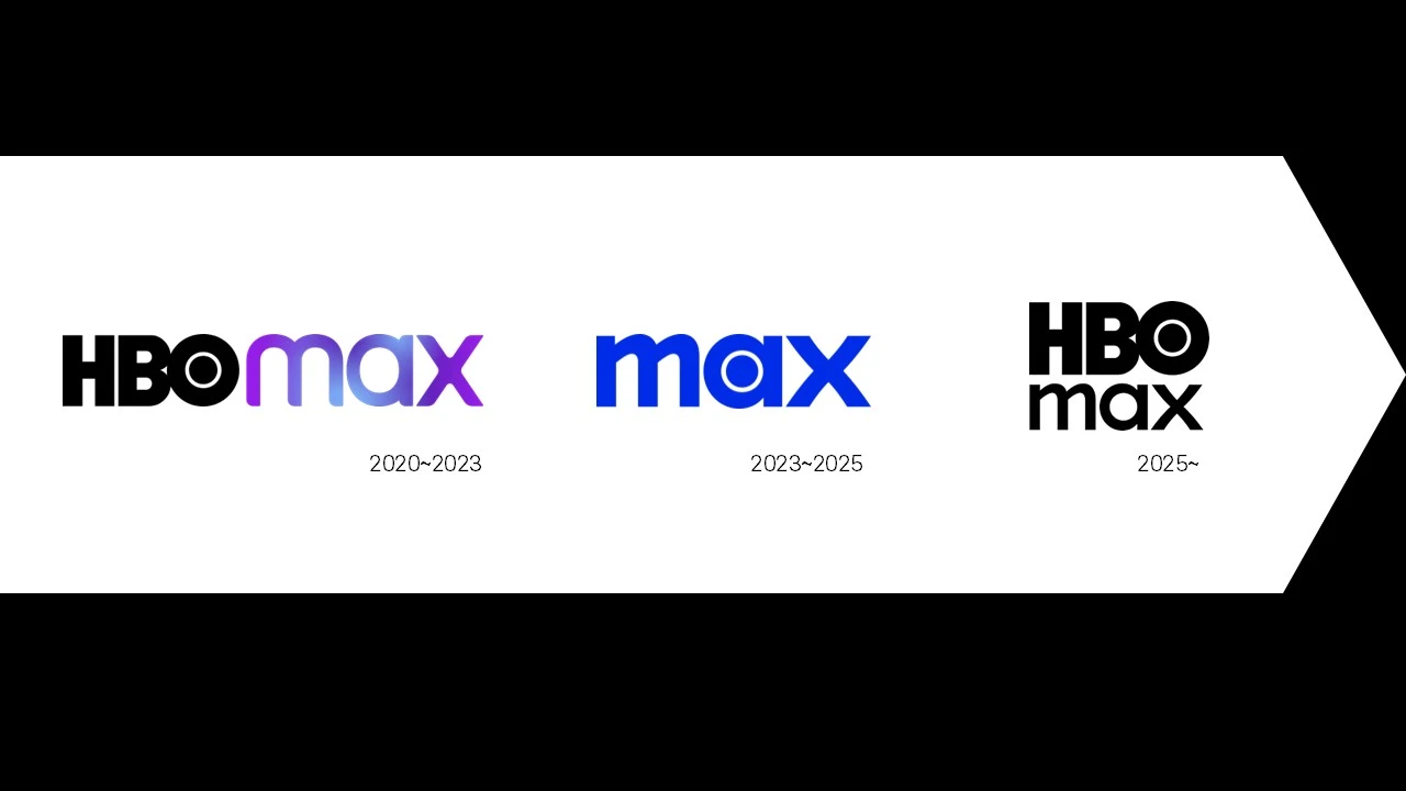 OrduzaC9EsH8KGOIWJkYNzjL9UaIlfis7Kemu2Lp9YK6ixvVJjktHhn5UBvYcv-_5CTa15S9SzxqIybHK1_HELJDczXK4vKd8qdkc3HBrW0GQ7knH1_FJv4=s0