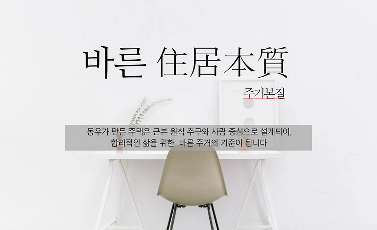 3jEZtMCgWIMrrl-lhp9mRvbJChUbK515FwyXGCeObEUteMACivuB2AQb7lmgn1XlwVkReKmPU63AB1WrvMt9K7RE0JFBvekVGI4EUDneqns77OtiSIr8sS8=w1920-h1175-n