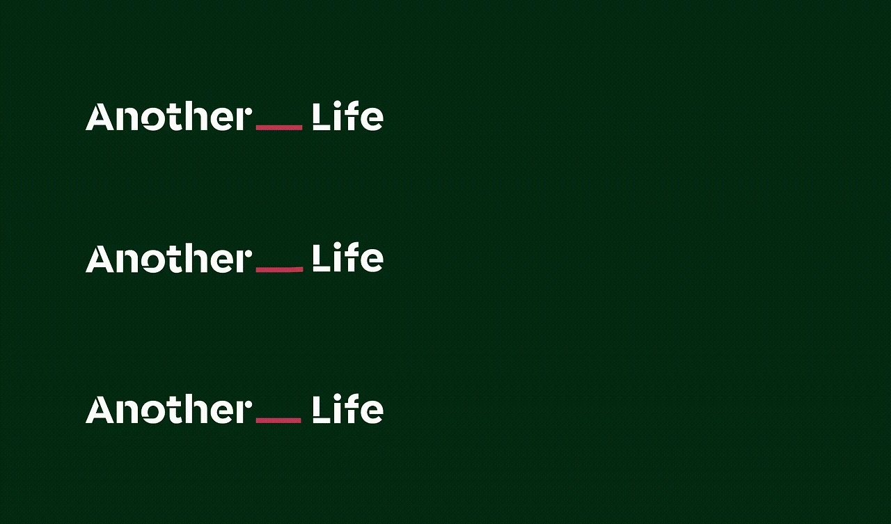 VBp2-sXOE6kd5-9WwuF9KmSgAe6uMH8TpmemKJqrL27sQ6Y1NxHjJqxDQMCEuhzl-q6kOv4tOu77e8LveLNUBh4DBfigj3mE8P_3t1pKV-__qUpX4Tl--Q=w1920-h1130-n