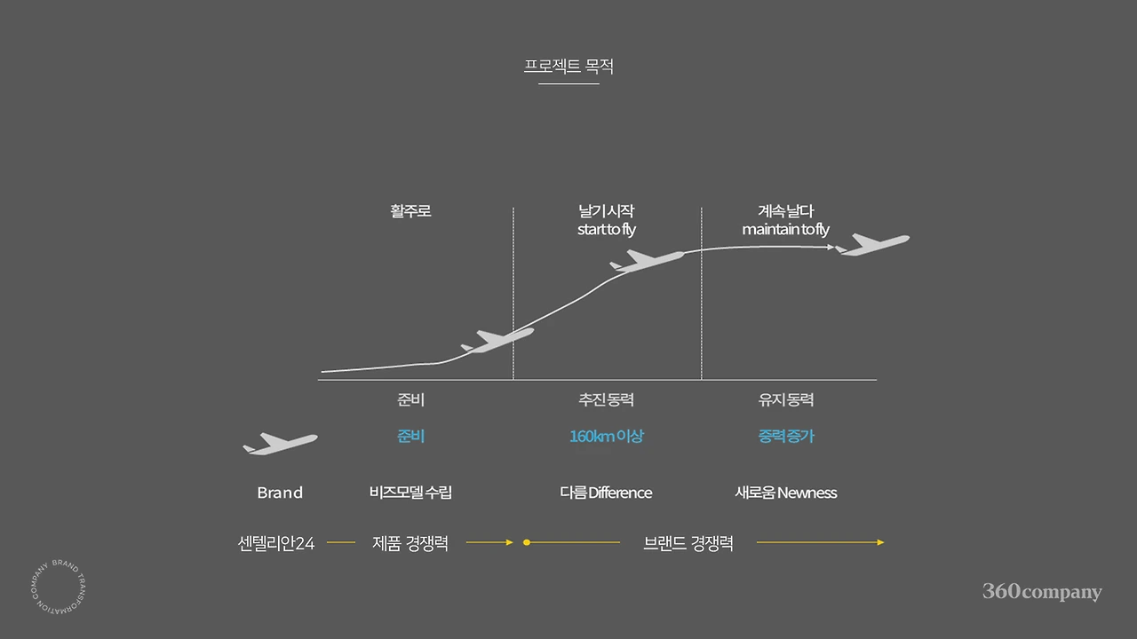 HWR81arZIwXSgc2KYo-MHp_r5ynvUh8-mldF7ZrqcbSulhYOH6a-lGAzQyGOQ40TmozRSbwogkOEFIO8nw7F4A2-hc_n4-pQ9x0F_PtCcx6g2I1EDtoqQg=w1920-h1080-n
