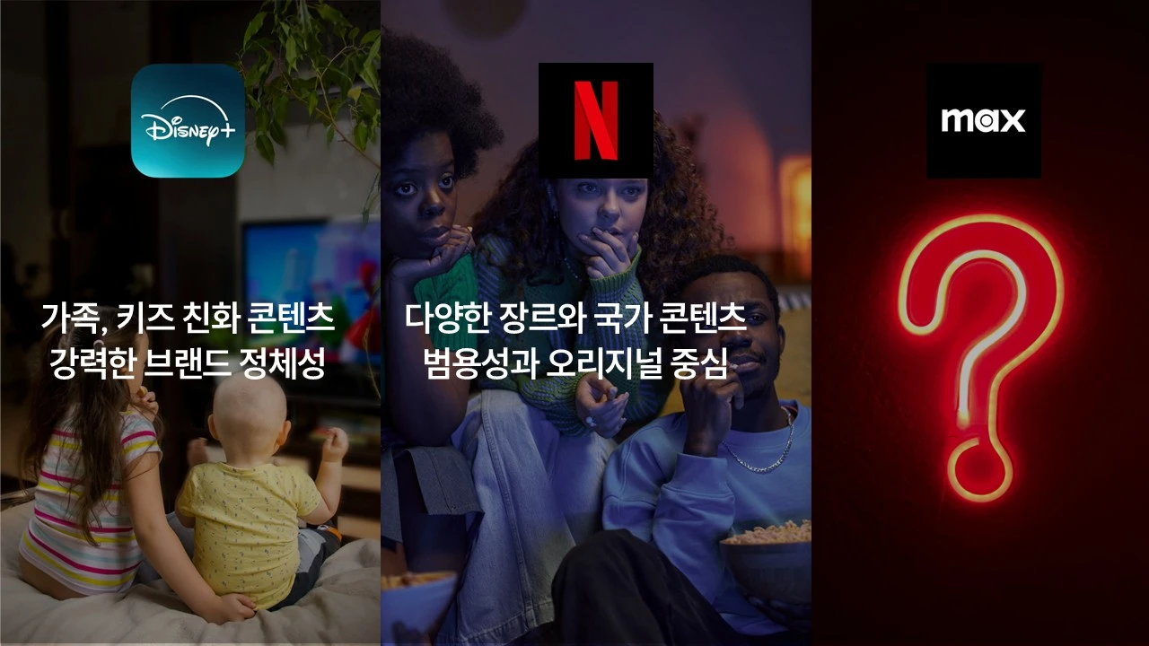 CDiN32DH5mLlHqbfoTSTIT54ANMQiY1iPW7vSsbfD9kczfZ2g-CEbECziENpGjZwaxHzxvv_1Xr7eOTTV7V4Sm85Q3vnOTLjNlHgHkKX4wkWnwCaWPoM=s0