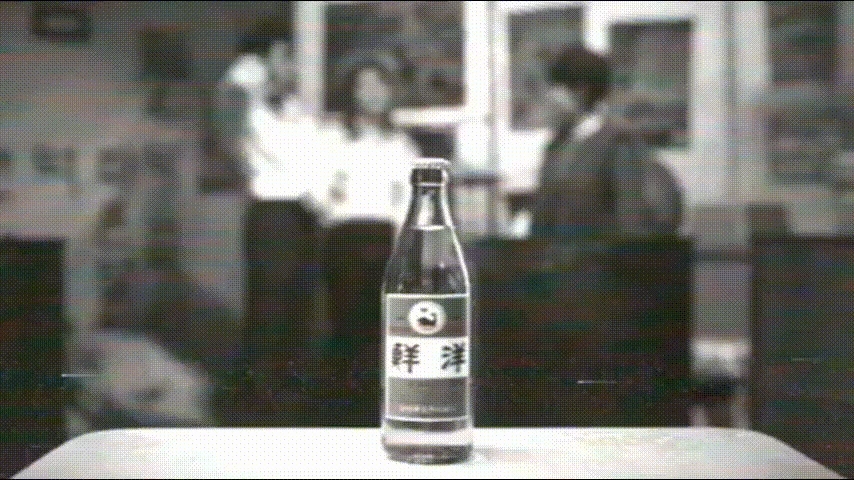 5y7UqyZD2uLWePGhYRmK3oj6ancHXzmr5JLbz8dDOZCke_GeAMugVyjEZFEiwu-1yIO1tUToG-23ha8TJjaRrszFJVsfgTRZt0e1nh7xa354UHDSpY4U9w=s0