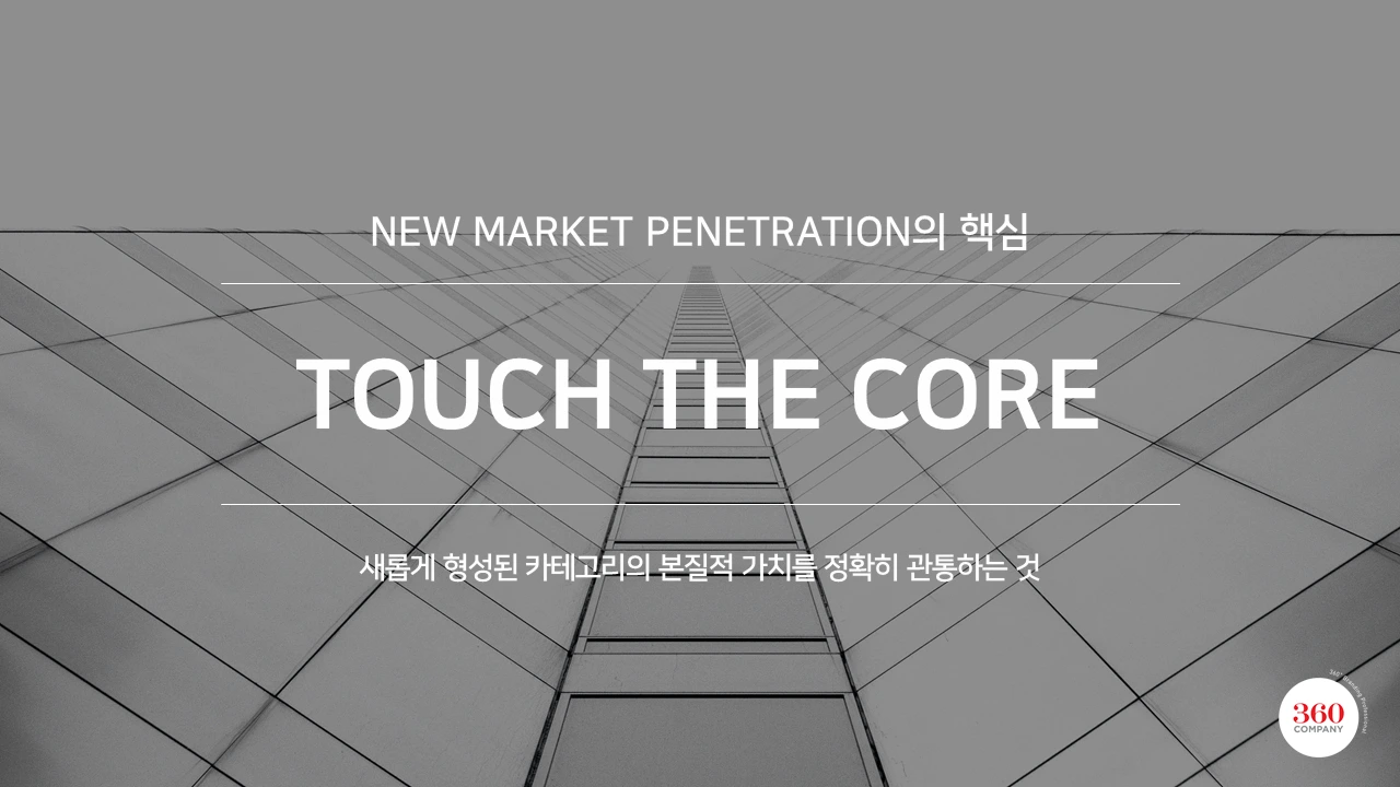 jvUIHn1J8tgxffhHvY1KgMDJvWaQXWWNcSzNZOumAEIYCS4tAoybjylIh5siP8-RaRlnUqNfyc6SySXHcQJGx_kyoZCTuIMZ49Rzel_gXkVCbiLCeTYROg=s0