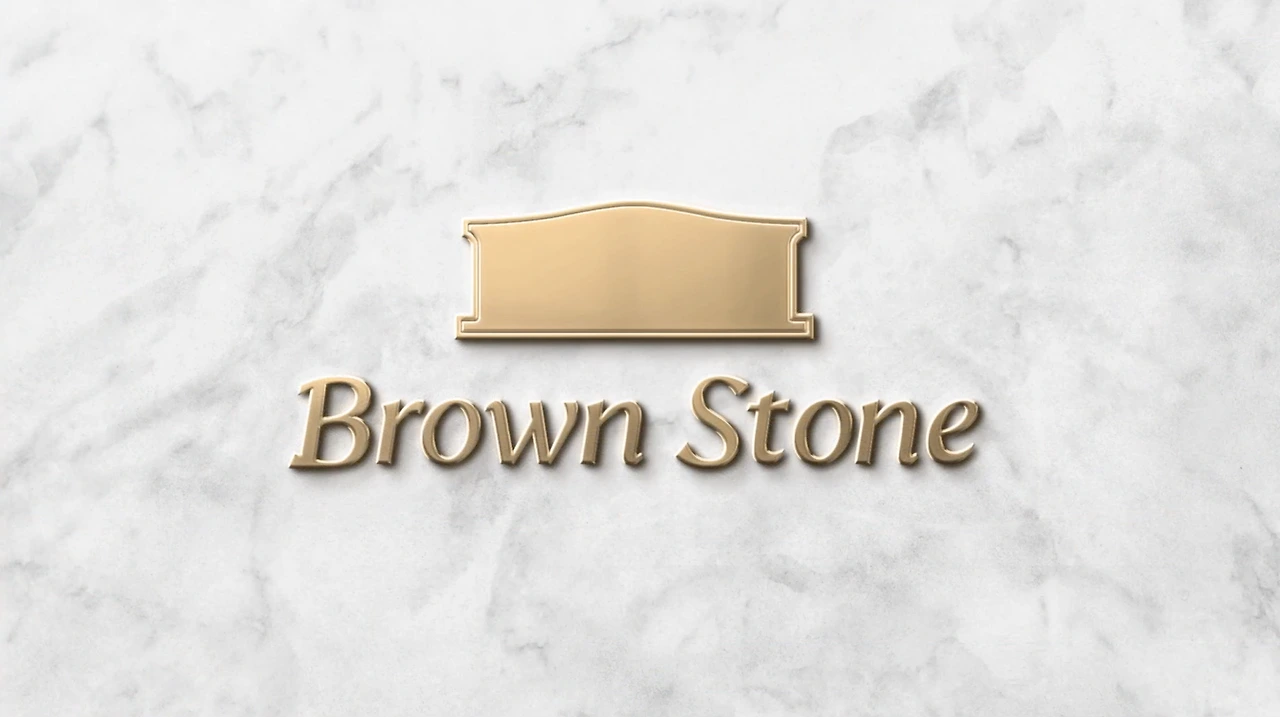 pLruGtqz0MHc1J0IvB0CMoFucy-FmEU8zLmzIOUCVdNDNJfCyJw2Mry2U3MPNPrQg93BCtSuXKuprpt9ksfO0CVNEvvestAQR7wWLIY6HQzkINqcbvcqZpc=s0