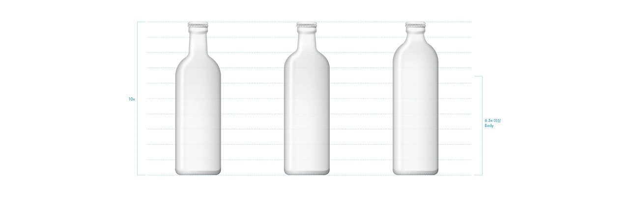 OhlOvfrCgSbHwf4w3Zn_Hett-ywT57wdreDxir8Pl64ljCwHeE_nOgiO4V3NAQOhLS87FbzylUvcHGvcoKg-Pw6ywT143fBILiDA7TmMVVc6OCkQja1PUUs=s0