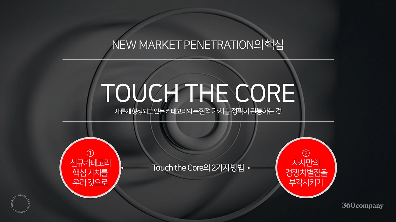 hC2YPEG1OMP8a16-uxB50m_4lVcf3lRcA0Bk7NmoKCeXidFRUgh9baGobxcGWhnbhdviCYMis3enxT5EKRMXFT4Cj22-iFcIE0Oo__Q7ZODIqr0B5dIrMg=w1920-h1080-n