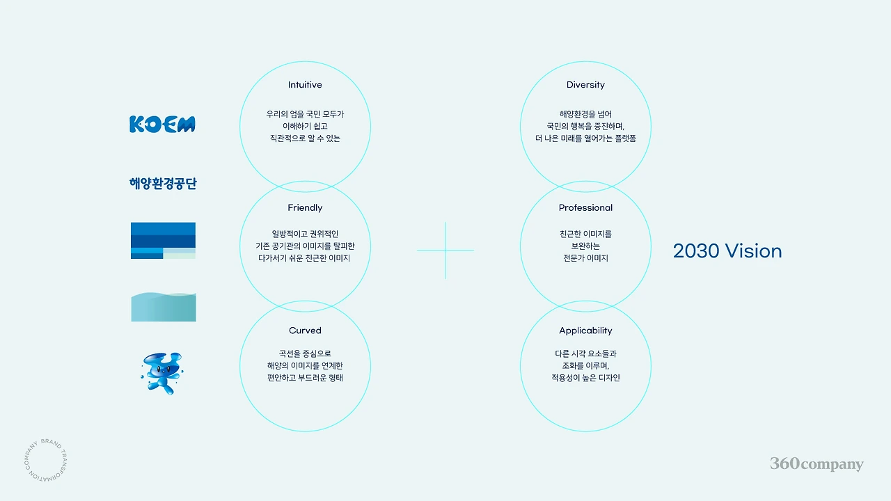 Dy1ntyuEWLj7qnbNA6arjO48Hrxg51FzMughI-XWck_MHIHU8IUCmBuD78a_0bs8PIDLYUd7nIKi9gI54IVlChfLSHl8BpNwRVhaPqjYOwomEmLAEBfkfyE=w1920-h1080-n