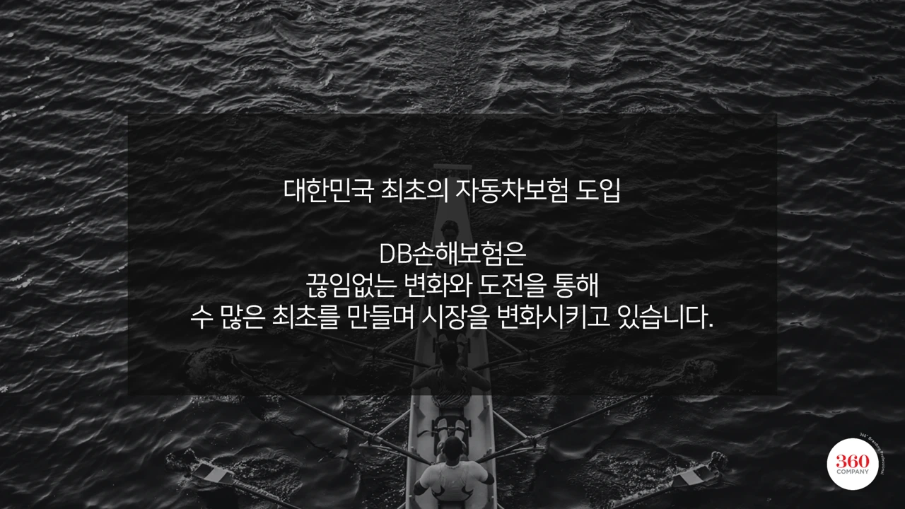 wZ0EXPxlg5z-AUQ5OHW_IXGNyc6-DaJ1bkH1Slnc98xSxvZrxqnosGXrtyD40X0U17ghMkpzoihYwteDQb96Oyj2g38TOITn7RoEYz0Ygxghf8ddpjql=s0